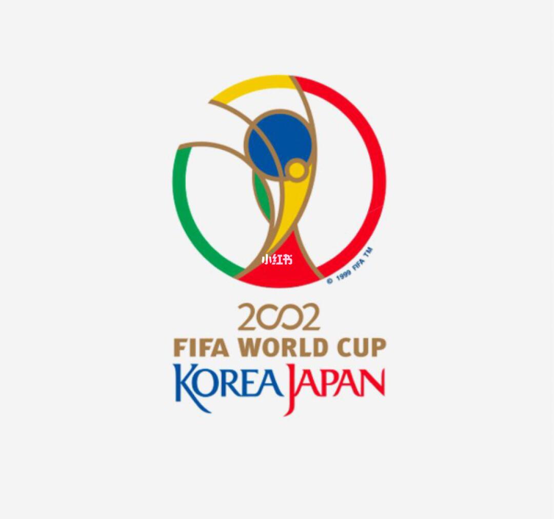 国羽
