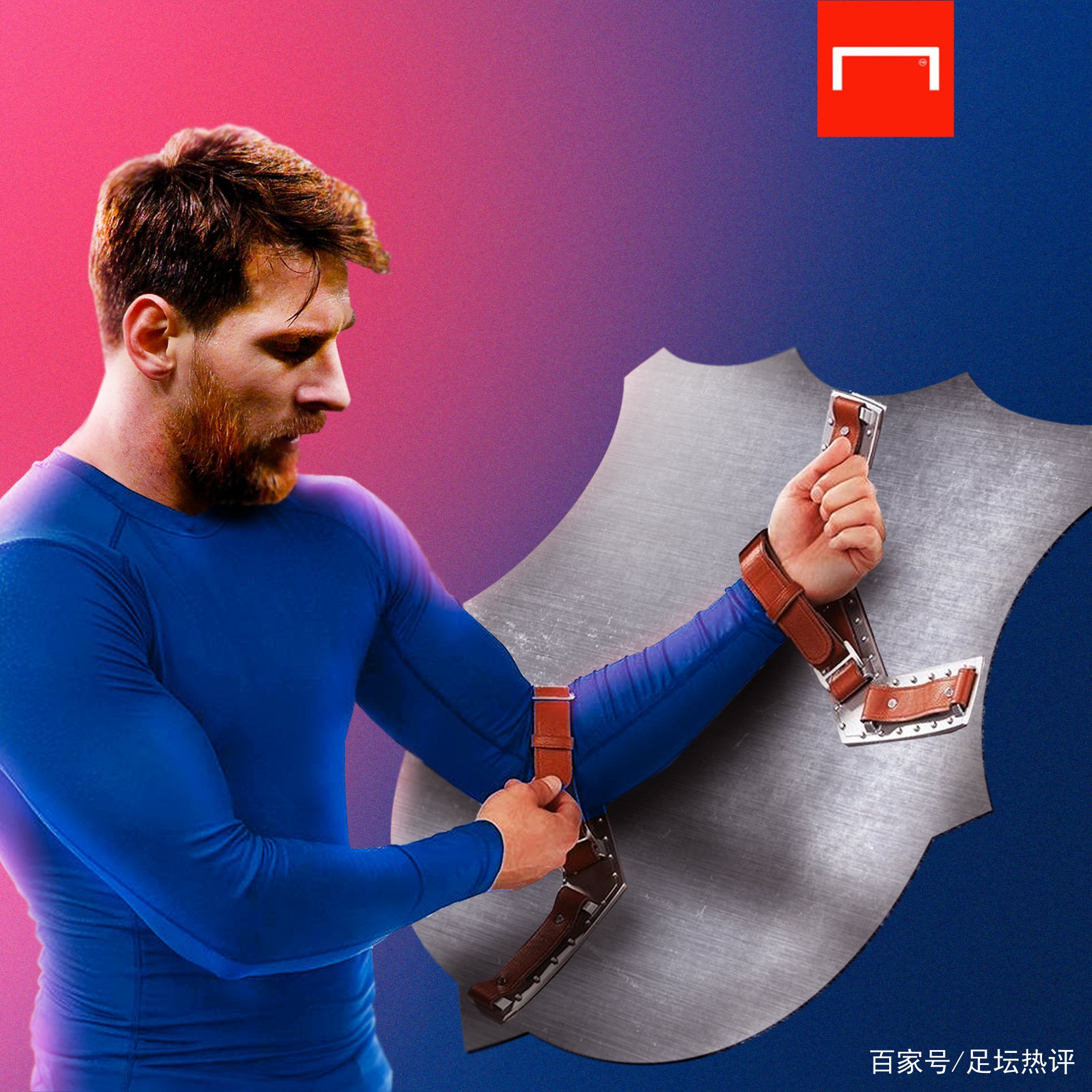 常关键