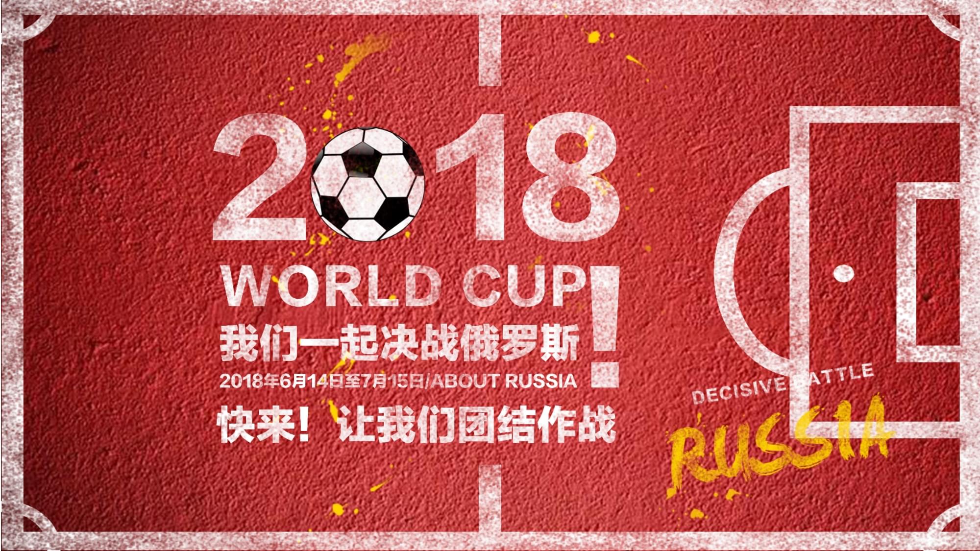以灵活和适