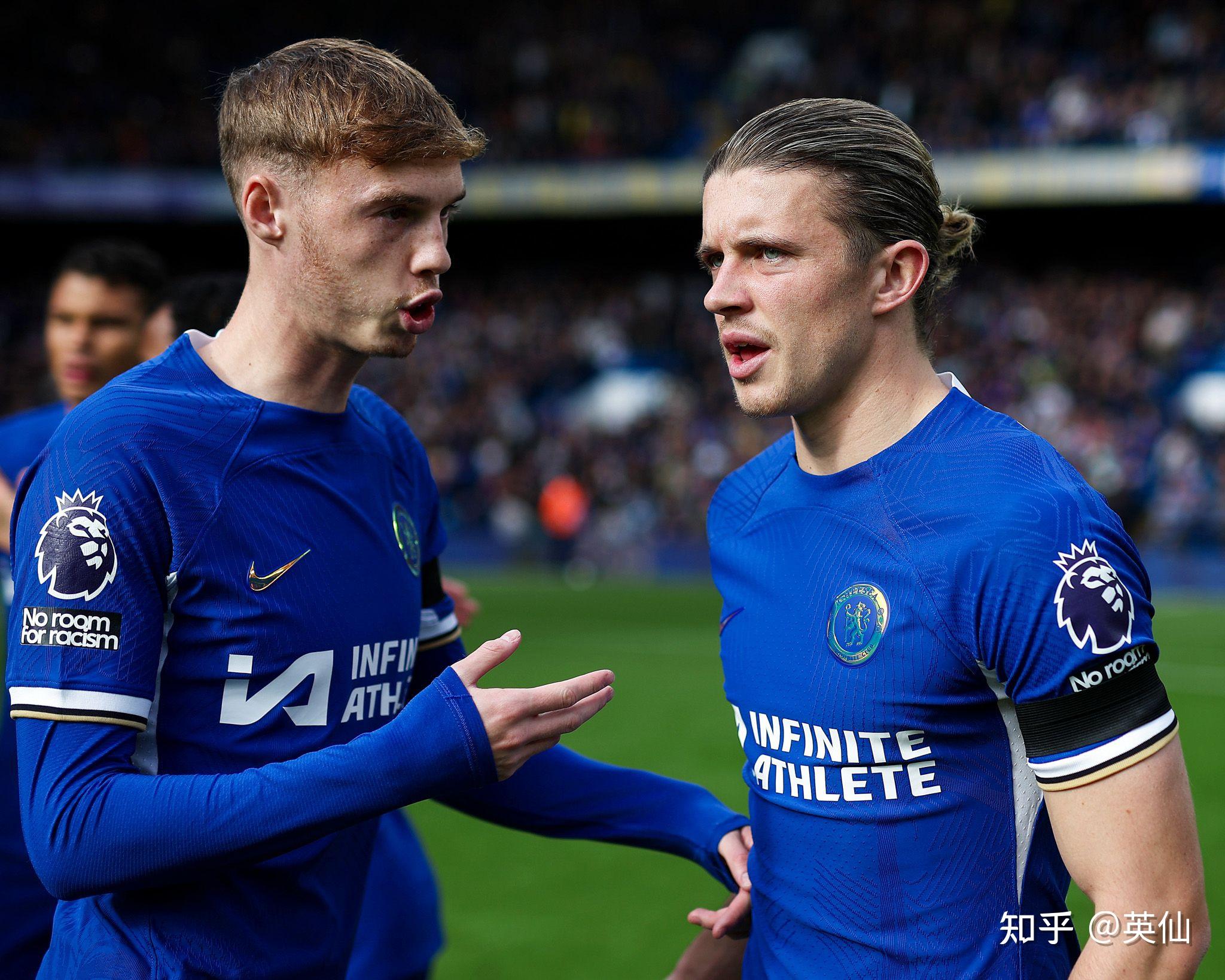 检测中心当选市测绘地理信息学会常务理事会员单位 