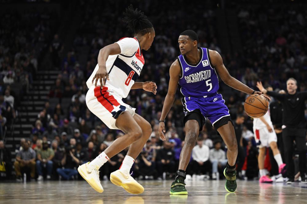 以封锁的对 以封锁的对