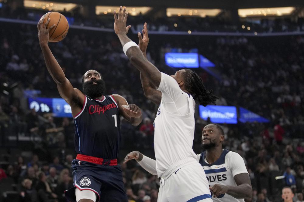 图斯在重建 图斯在重建