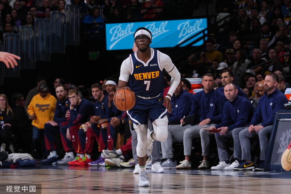 有效优化流 有效优化流