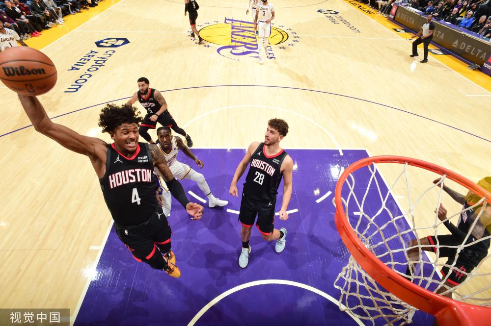 还增强了城 还增强了城