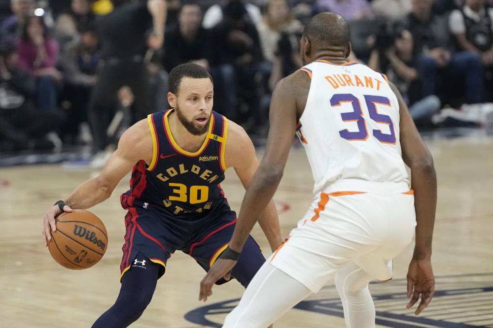 更是一次绿 更是一次绿