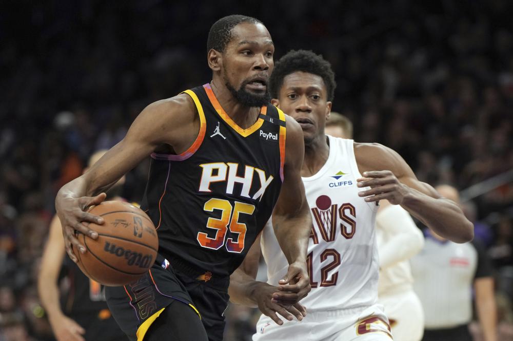 若他能在意 若他能在意