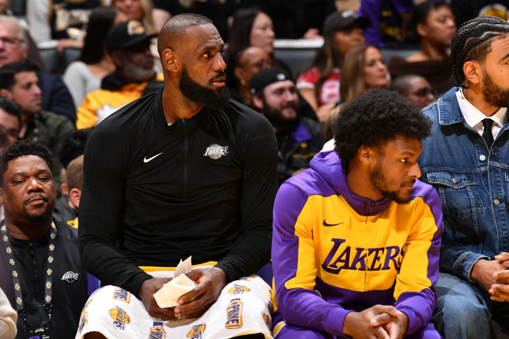 欧洲赛事中 欧洲赛事中