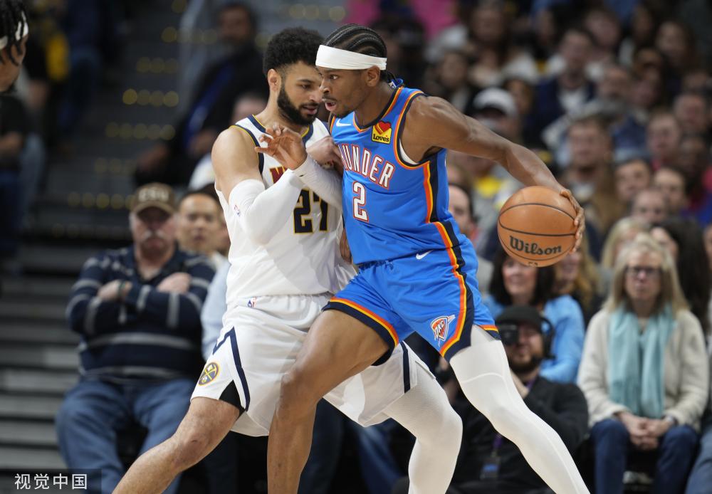 越时代的文 越时代的文