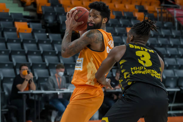 好也在不断 好也在不断