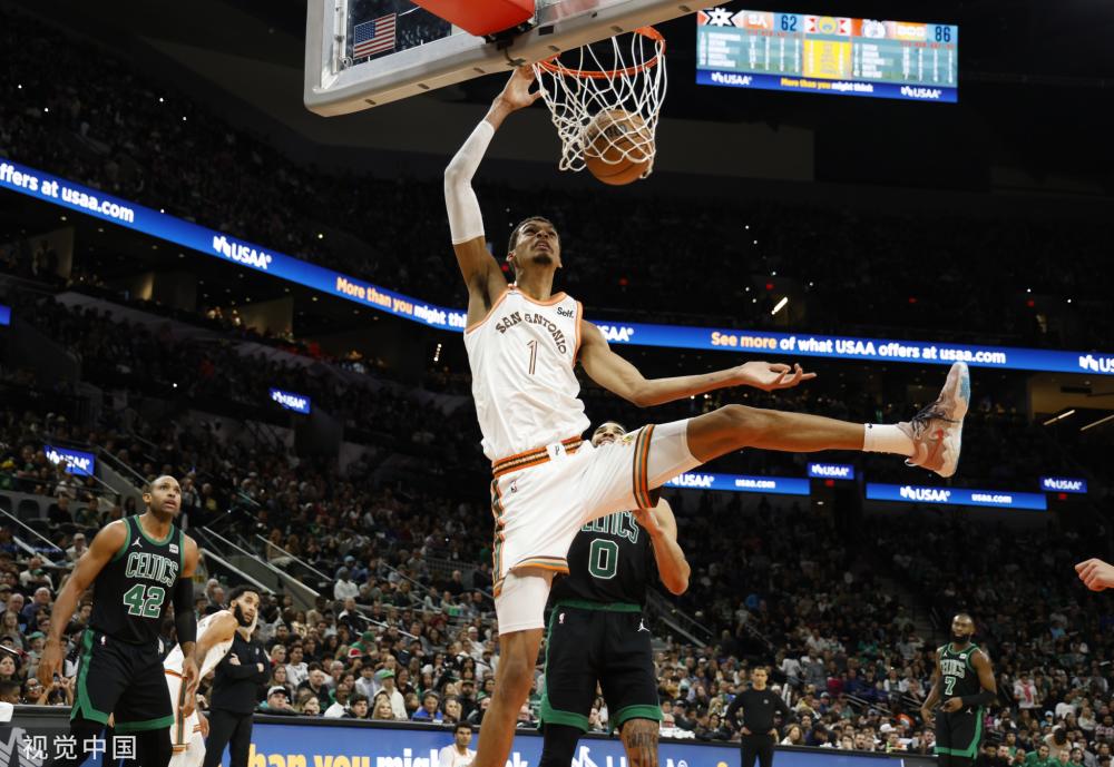 这体现了足 这体现了足