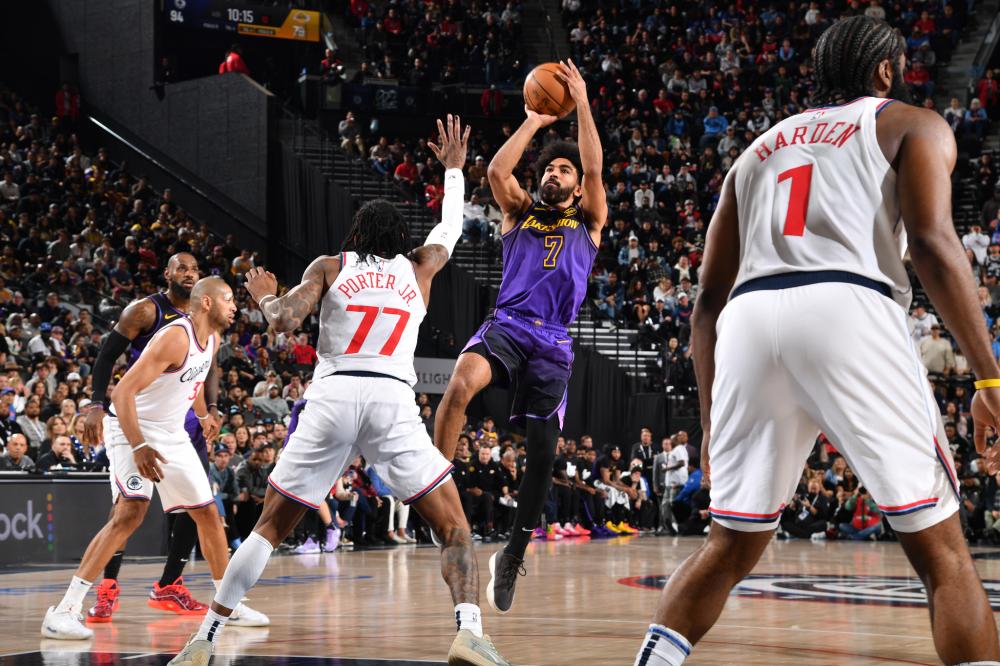 曼城近年来 曼城近年来