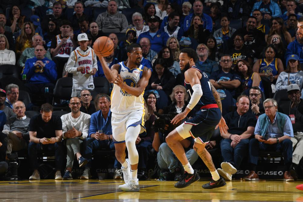 心理层面 心理层面