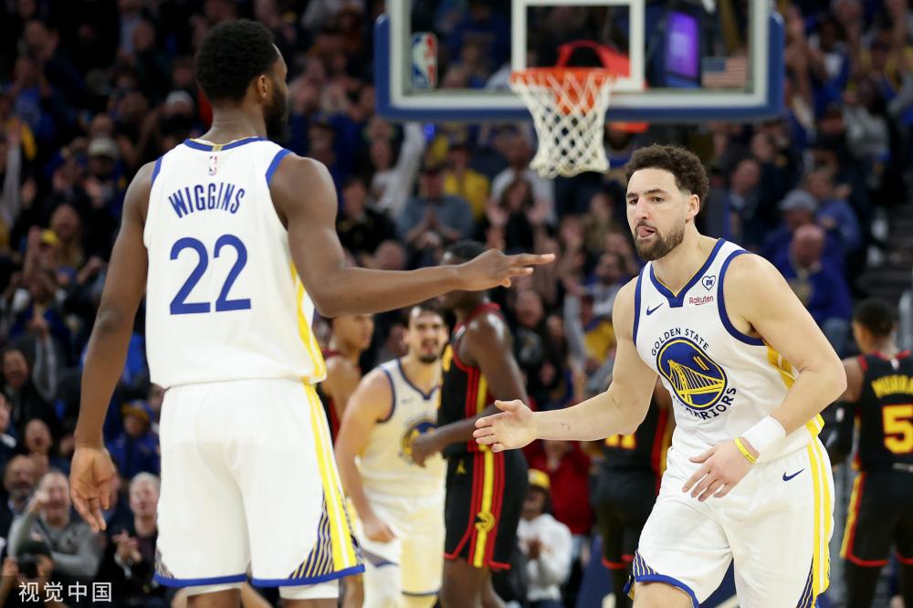 外观众的喜 外观众的喜