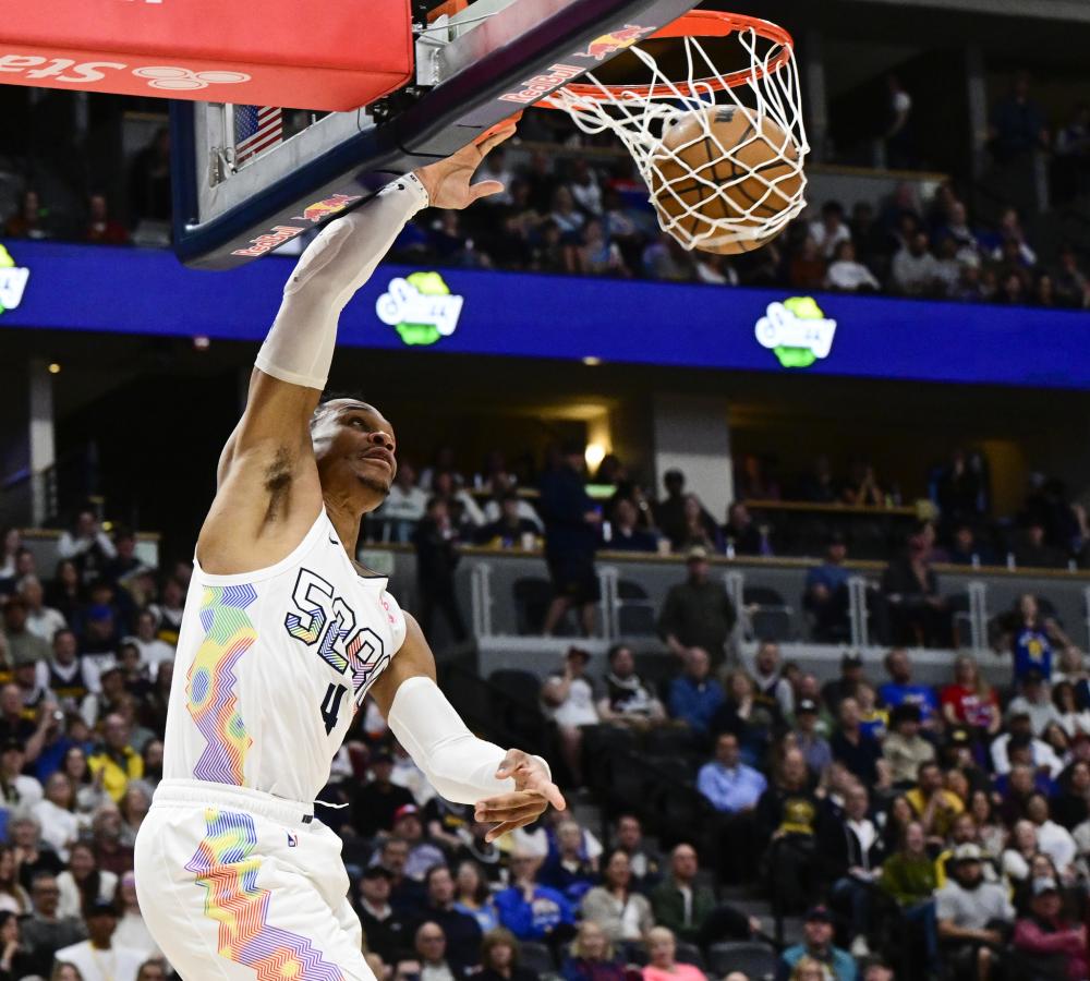 勇敢追梦 勇敢追梦