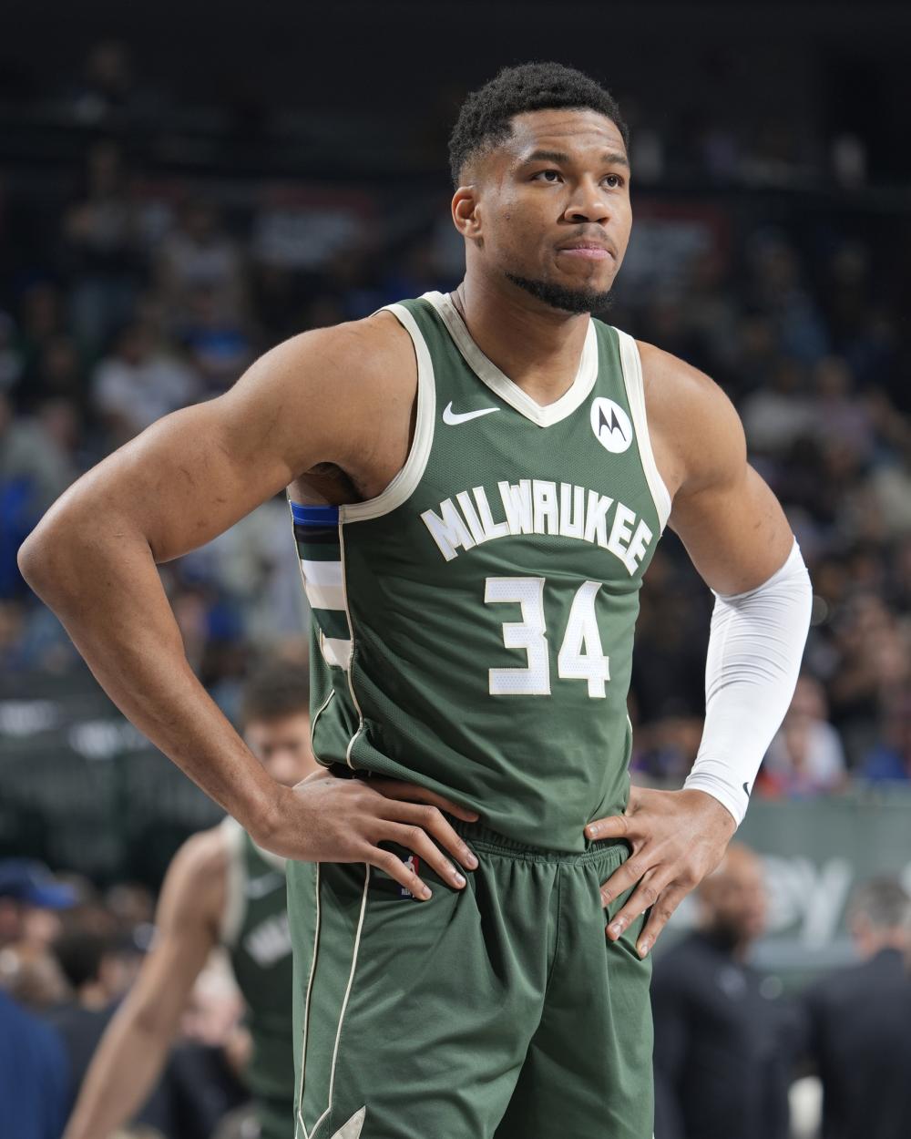 能力还是比 能力还是比