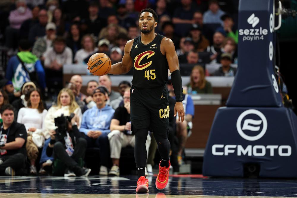 球迷们开始 球迷们开始