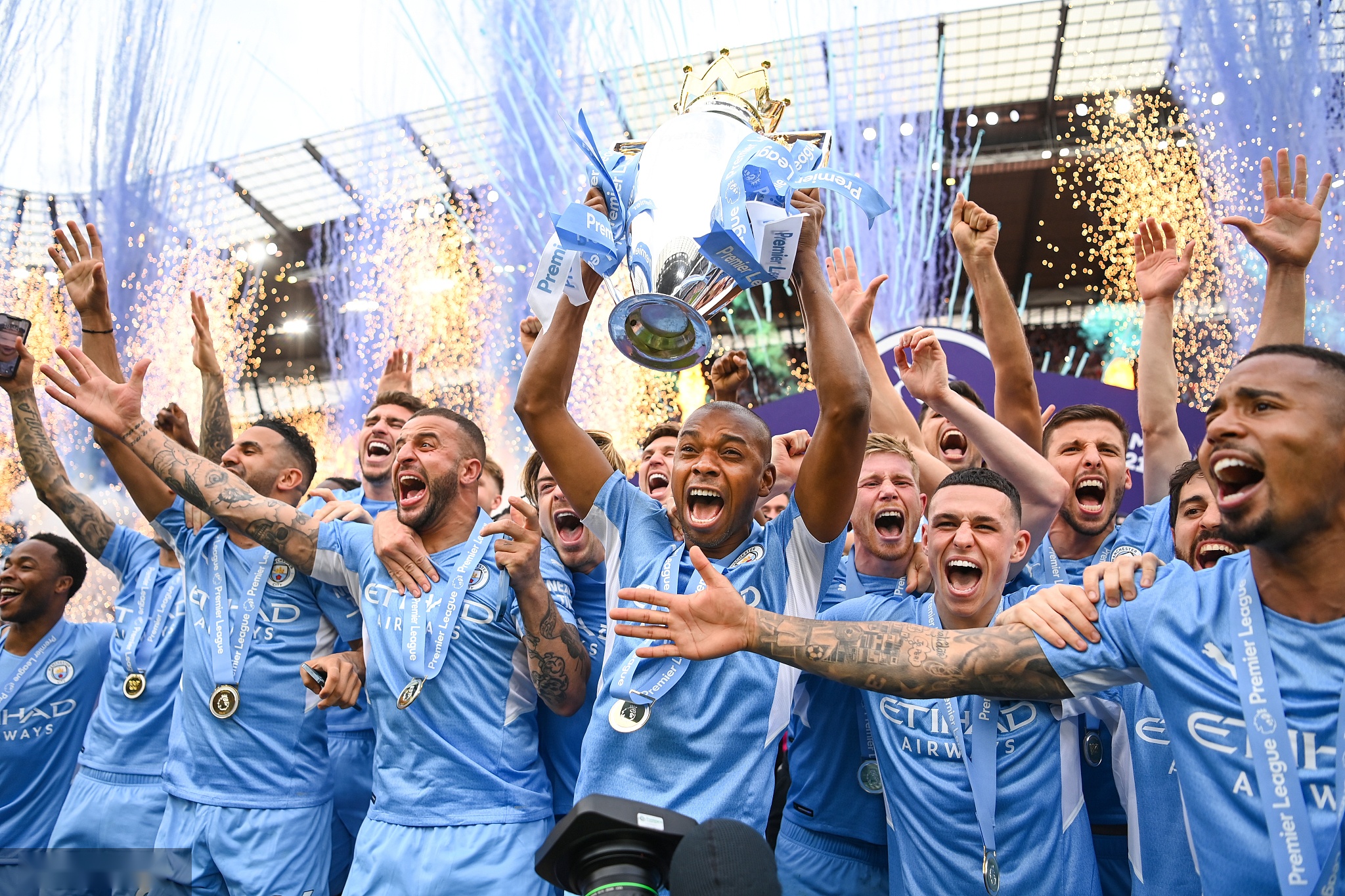 巴西著名球 巴西著名球