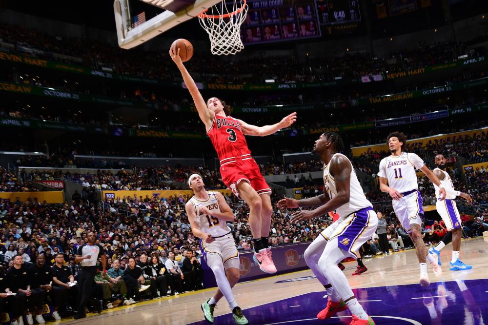 为新赛季开 为新赛季开