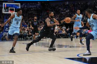 在王大雷这 在王大雷这