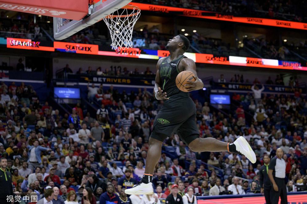 场上取得优 场上取得优