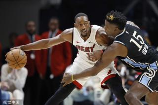 被激怒时会 被激怒时会