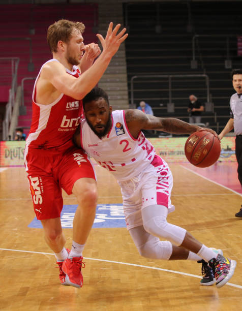 情绪管理能 情绪管理能