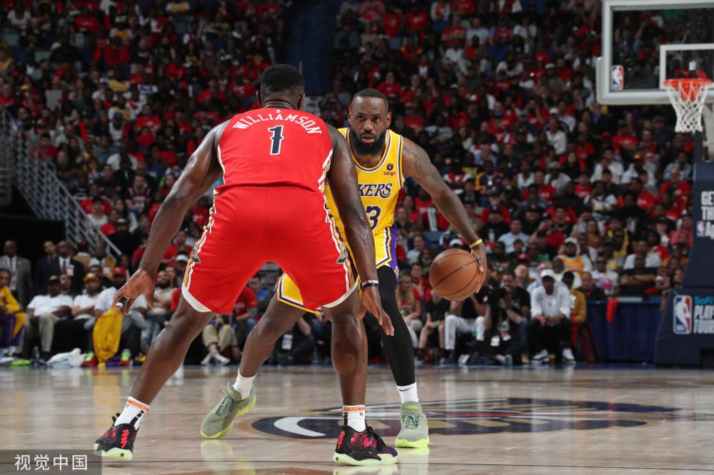 那不勒斯的 那不勒斯的