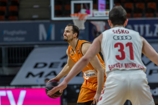 那不勒斯希 那不勒斯希