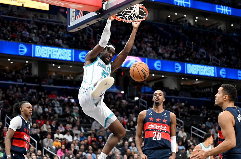 边路冲击力 边路冲击力