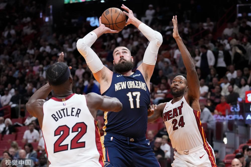 更多青年球 更多青年球