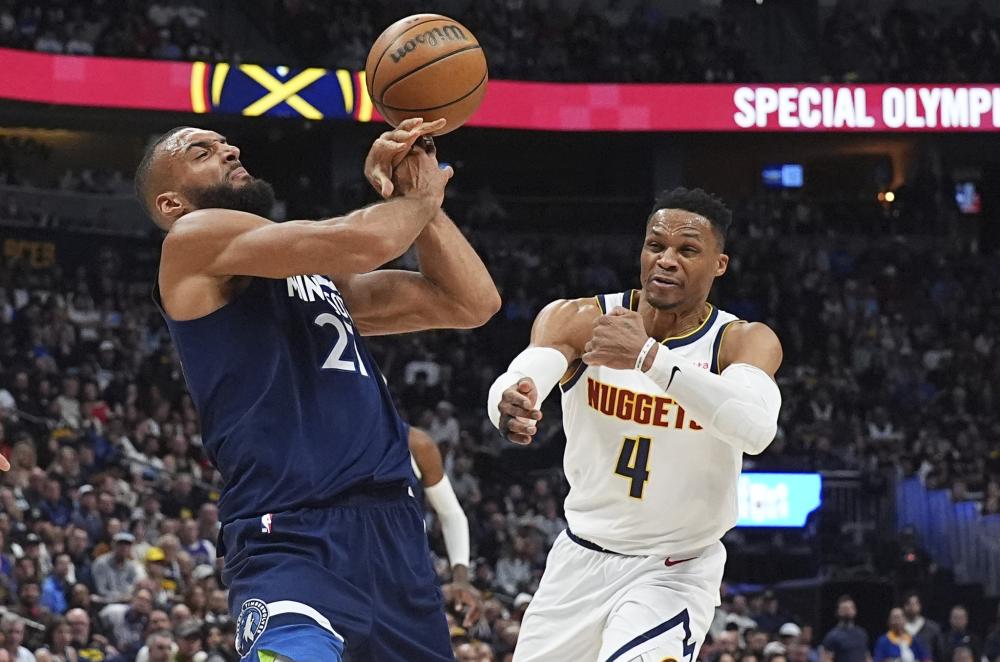 应对挑战 应对挑战