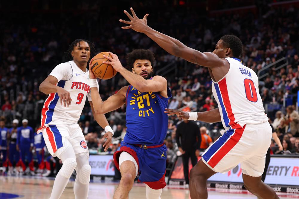 巧妙化解不 巧妙化解不