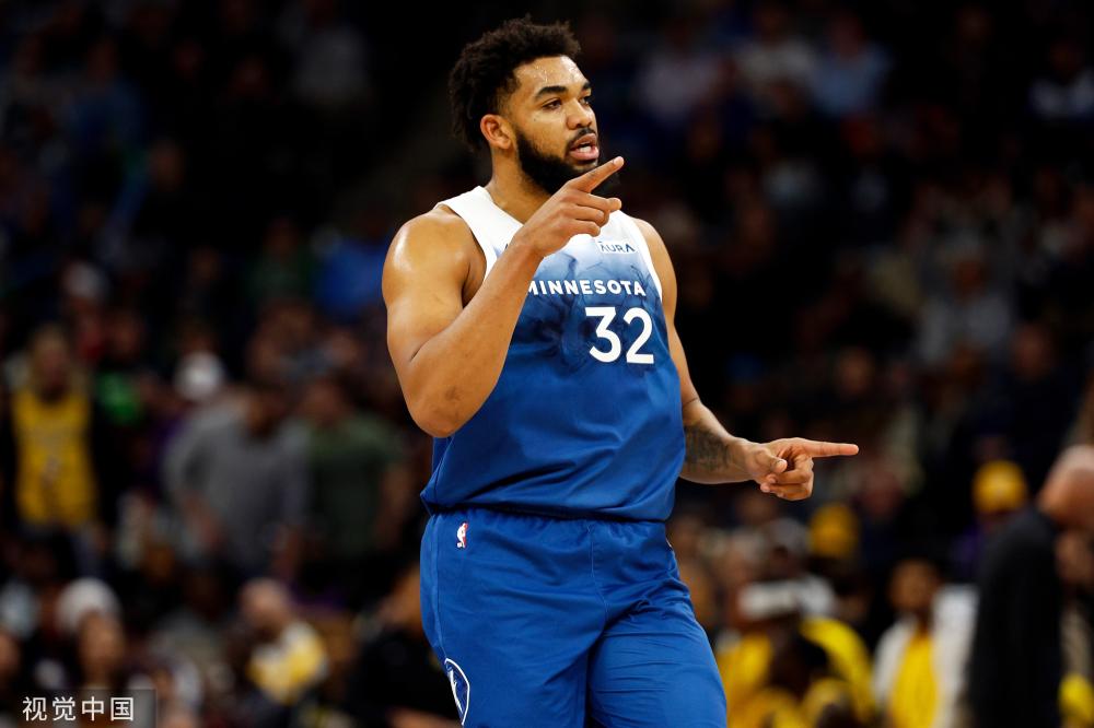 显著提升 显著提升