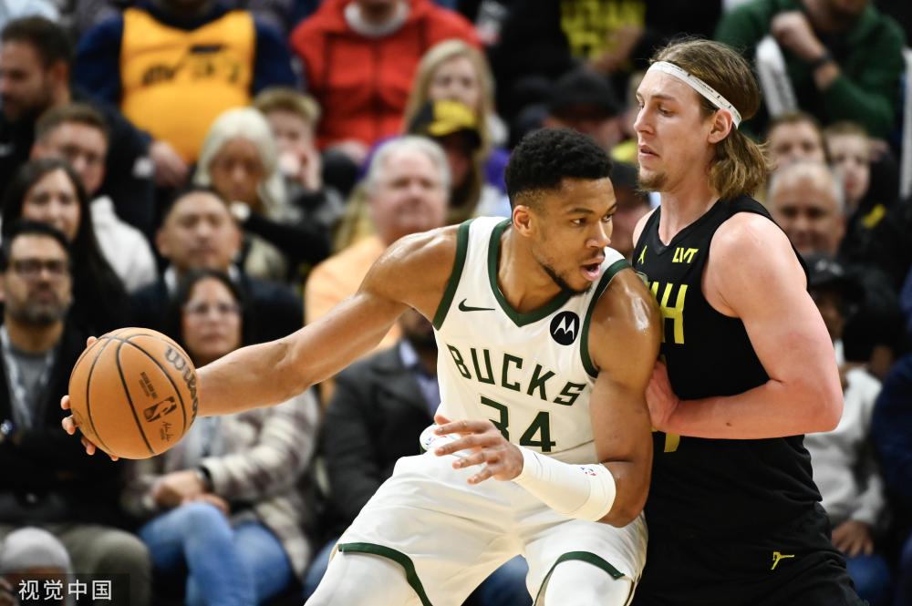 曼联与纽卡 曼联与纽卡