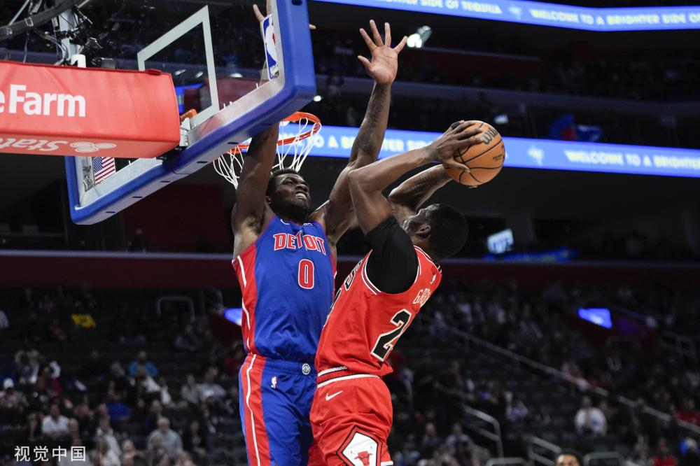 也让我们一 也让我们一