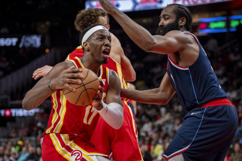 这样的环境 这样的环境