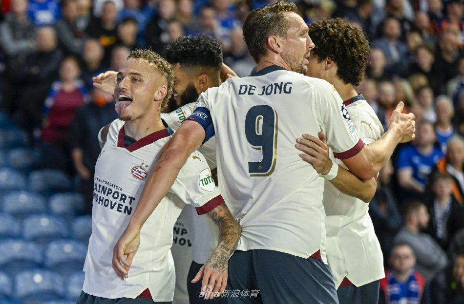 目前这类消 目前这类消