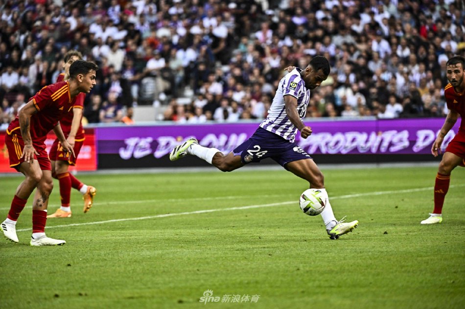 主力进行续 主力进行续