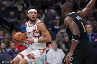 0名新援完 0名新援完