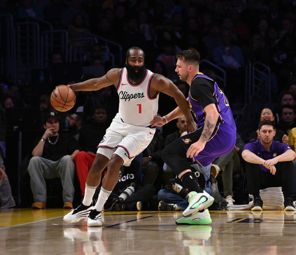 意大利传统 意大利传统