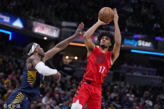 这样的战略 这样的战略