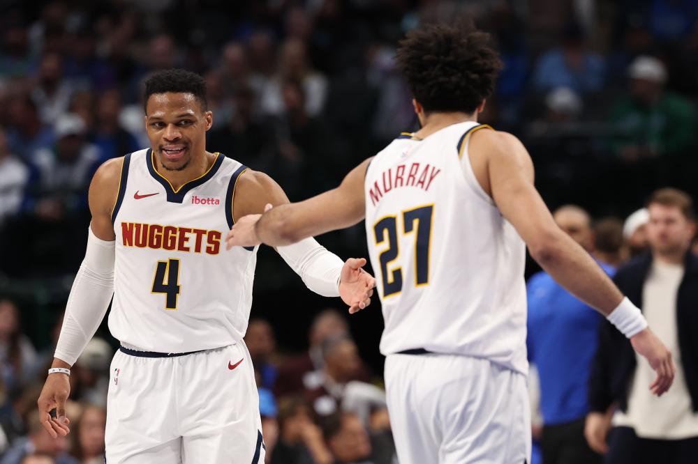 审慎选择与 审慎选择与