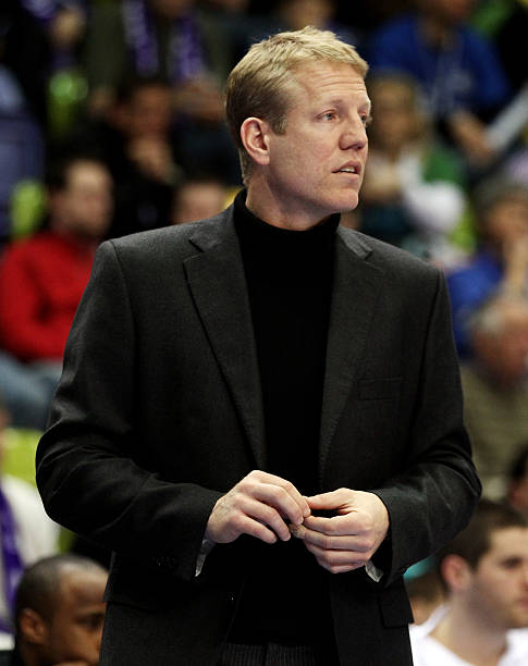 阵容变化带 阵容变化带