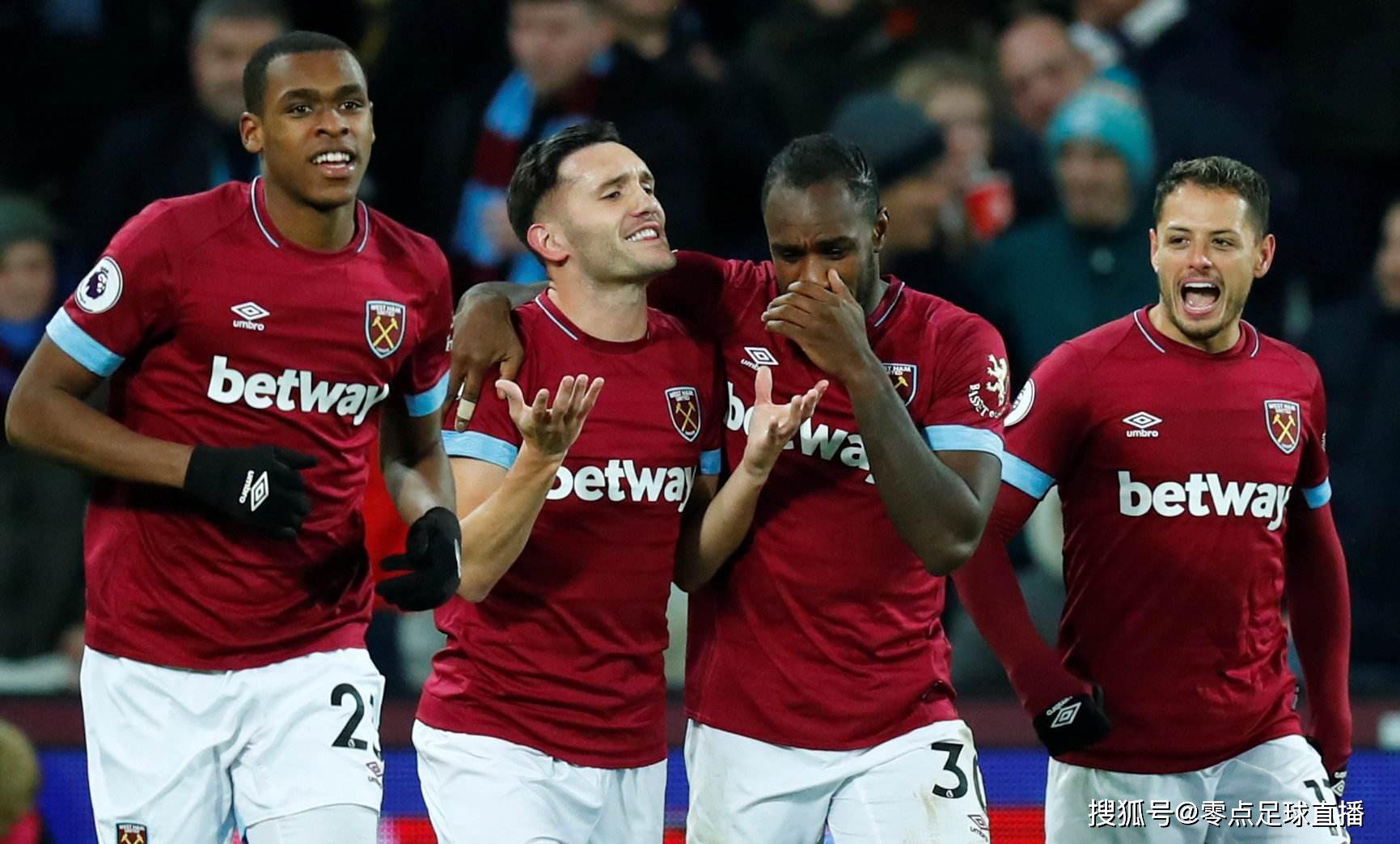 阵容变化带 阵容变化带