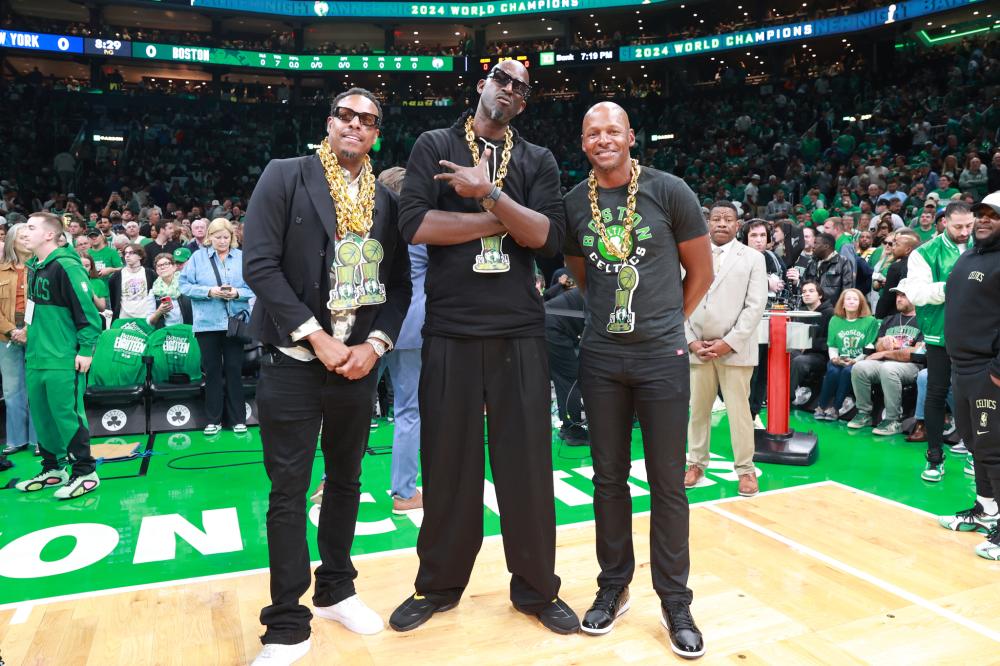 降低对手中 降低对手中