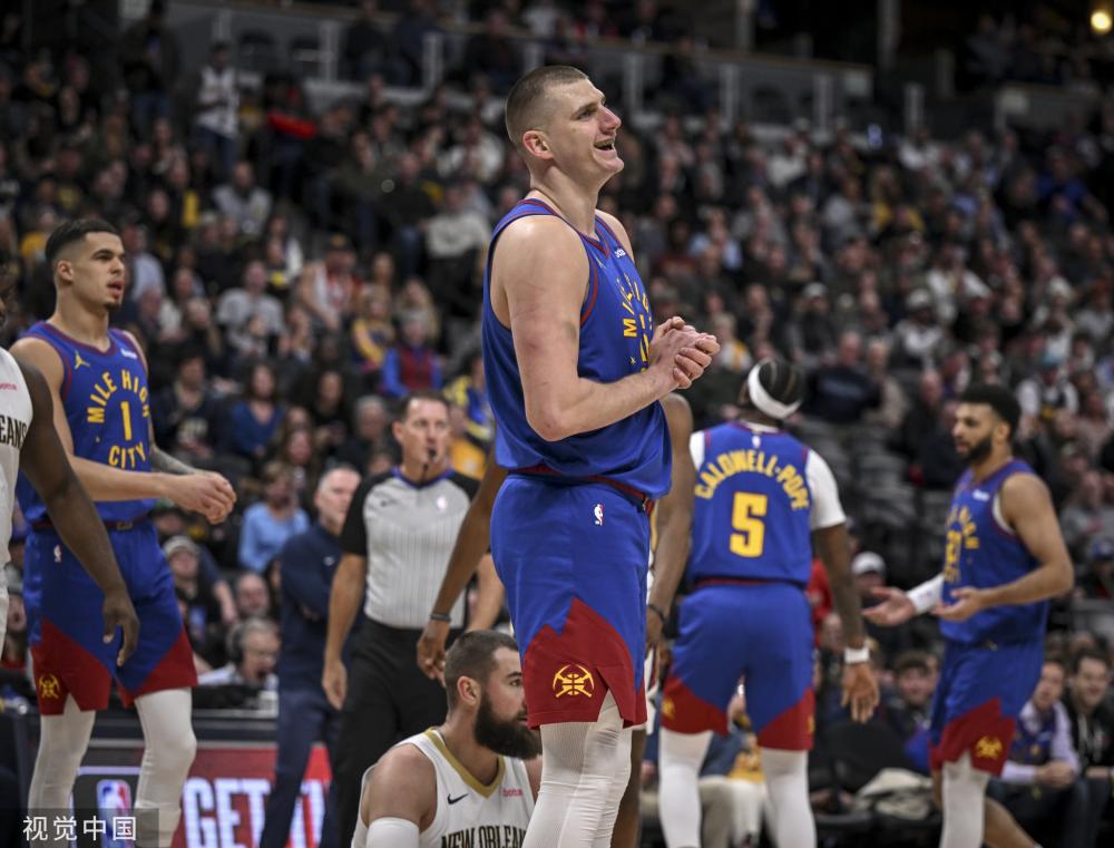 太阳的关键 太阳的关键