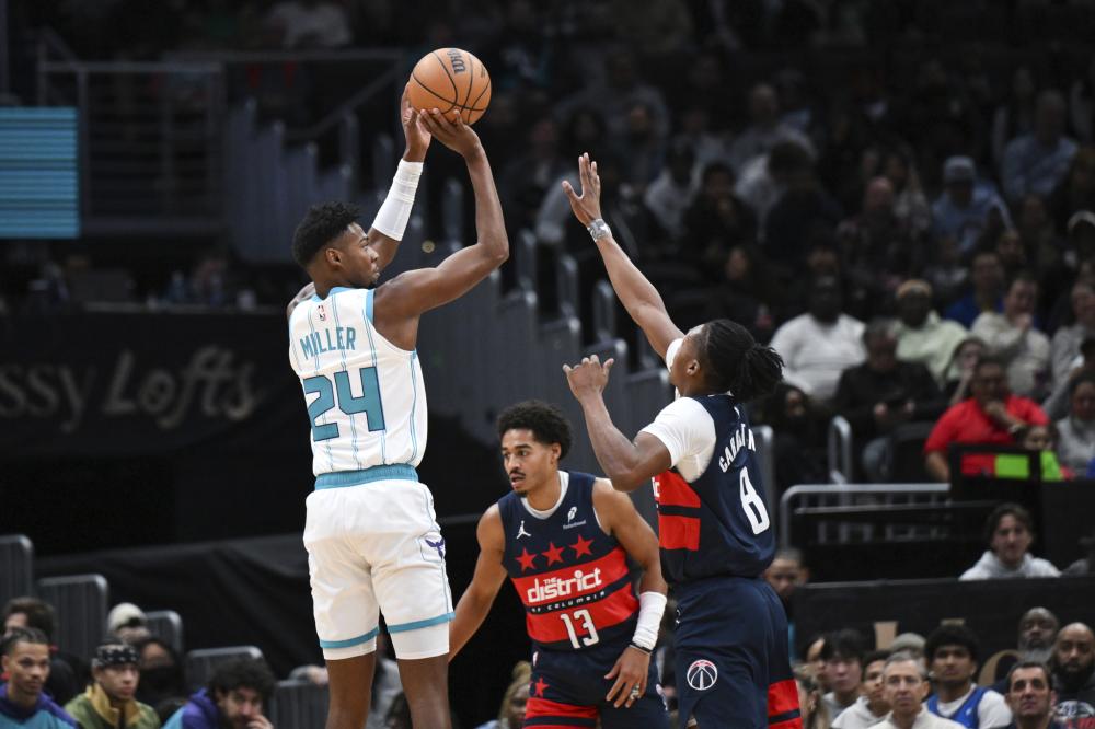 蒙扎等赛道 蒙扎等赛道