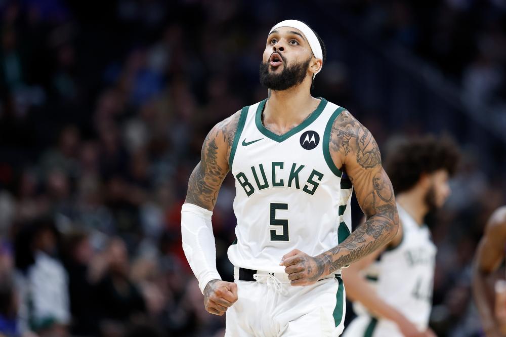 更符合短中 更符合短中